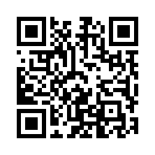 QR Code for 1Ny8oLRh4k31HMppZeHp9gvCFUuLoQwFh8