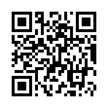 QR Code for 1Ny8x1FkbnB2aHna41XPyKGVg1c2qdNa6Z