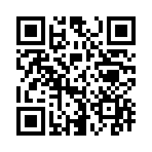 QR Code for 1Ny8x2kYGC5fJzrEbSCNR55foqqapUWGoj