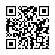 QR Code for 1Ny95JBwQgy9kFtmQvGm6SHneXLR2bwjCY