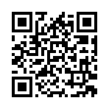 QR Code for 1Ny98aFsrpUFFJK7ARnEYMMLMBHYV8iDbq