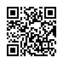 QR Code for 1Ny9BdHpBsaCd3iCMvRNAypdrCQq5UAx1D