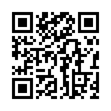 QR Code for 1Ny9BdWNMFuFDcczsW8sPzHuzarw9Cs67A