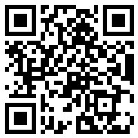 QR Code for 1Ny9LEFYXdCYMJ7msjiYbPUvgrRGuVMA5G