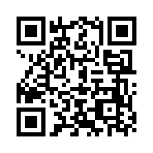 QR Code for 1Ny9LiTvhDDvSfxsPyjzkGZUsdZSjmnpak