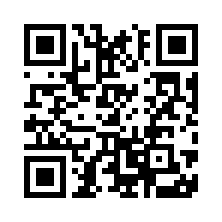 QR Code for 1Ny9Lt4gFgnAeTrfhK9h9Zd7WvGmL4m9MH