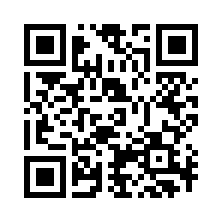 QR Code for 1Ny9MgDxAjxS75Z2aS5HMdafAaVkYwEB75