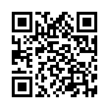 QR Code for 1Ny9P6XkkfeT5GiQL7ERJEng3abTfNC167