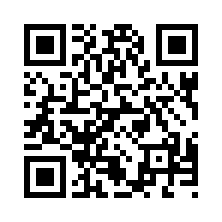 QR Code for 1Ny9SReA1eaATRLcQaeHVLuVeh5daAcQZJ