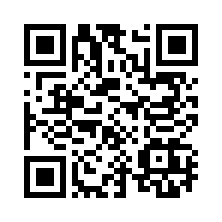 QR Code for 1Ny9Y2qrT2dXaf6o7qE8wFPRvJFWeWvdbb
