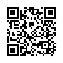 QR Code for 1Ny9a2e6iSTs8L5L492RR8R9d7mBQbcNfj