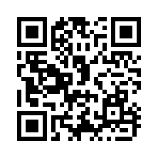 QR Code for 1Ny9bEK167ro97X4GDJaLdqaCPRPZkQgiT
