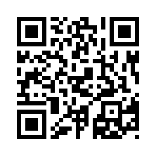 QR Code for 1Ny9box8qsQroKphpjPLUc8VbLEF39DxzH