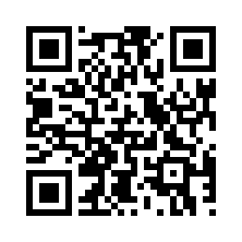 QR Code for 1Ny9hjt2jppAGZ5YNy4cWegca4P7Ch2BAq