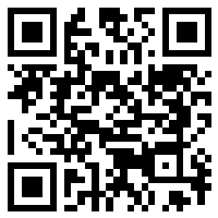 QR Code for 1Ny9iRJ8AdQMk66WizFWP2arCb3kZjWSrt