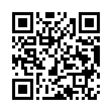 QR Code for 1Ny9indDPHgRc7XECAUAtahDBkhXvSS8z6