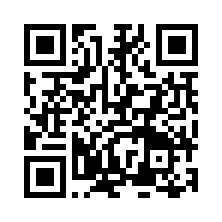 QR Code for 1Ny9khk9u6c9h3sahJazXaT3pXHMidFZPn