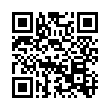 QR Code for 1Ny9kpLMxTLS3Fb4guRM39GHmc2hSoY5h7