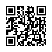 QR Code for 1Ny9sEZaFMPUPsASWD2WEykE8H77bZX2rU