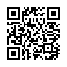 QR Code for 1Ny9soF3e2fe13ARB3Vh48yehweL6E63in