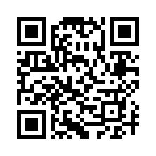 QR Code for 1Ny9tfTLGoHT47aGsBfAoSZtPztNMTbFxo