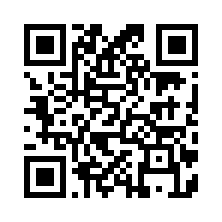 QR Code for 1NyA82ViAfoDe1u46SNq7cJsoAwZYf4BU6