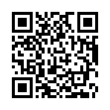 QR Code for 1NyA89GayS46vo4icf8VTce86dTKupEQWi