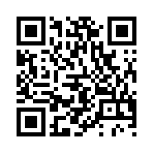 QR Code for 1NyA9XCCyFYCsAP3EhuCNJuc2uoTPtZFPK