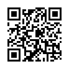 QR Code for 1NyA9gpAFBo6cPiLpDF3MmFaDJczUpWfkd