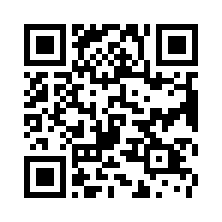 QR Code for 1NyABdu1fVfinFcfroHSPhMJsUeLKbnruQ