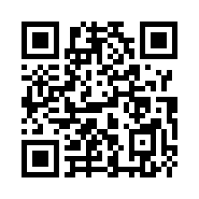 QR Code for 1NyAComB7H2NEvmJbs1cPPHsbtFgep7ZdW