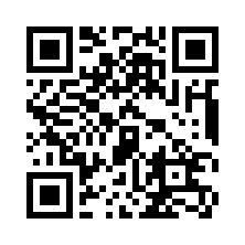 QR Code for 1NyAH4N3DPYK9iLCYs7BaPEWNEdWxJ9c5W
