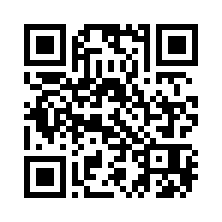 QR Code for 1NyANJ5ze9Az76twoS5jEWzF8fZaPnSvpu