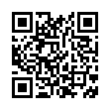 QR Code for 1NyAPof7St89EgK8u5mmM24qxDELMuMM1M