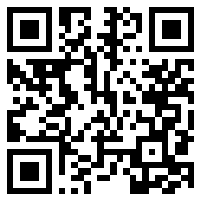 QR Code for 1NyAQNPAweeRJrVdSoDkFfnMsa5qemMExv