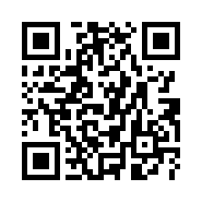 QR Code for 1NyASRk4zQ7aBCNsxTuU5KpTY41A8dkkVN