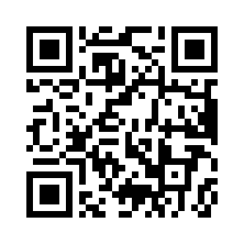 QR Code for 1NyASWFcGD63cNa61ythPZJppL8f3nw7n
