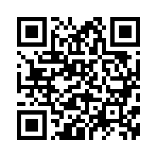 QR Code for 1NyAWCnRkCf3CWvXHzUmLMGq4d1CdmNPCi