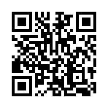 QR Code for 1NyAXCzdUbXoru5PipyS4xpeHYSeZ1BRq7