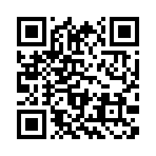 QR Code for 1NyAYPfVBTSTQGUQGojwhU4TbTVB7b58F5