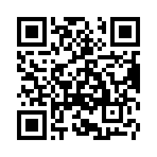 QR Code for 1NyAbAHeePDhas19RCnsnT2j5uWHWdtKLQ