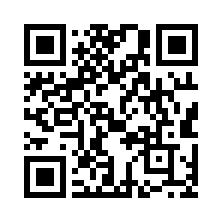 QR Code for 1NyAcLteAtSJrp7jADRjKsK5YhKhbh37Jb