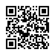 QR Code for 1NyAhHTVP2wDcT5QKZgzPgCMKcdwR85bYg