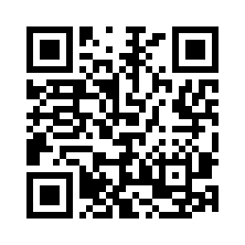 QR Code for 1NyAprq3cBvJtLNZ4CPUtPtmSPVhs7ZWtz