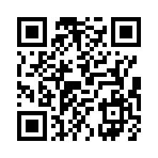QR Code for 1NyAttirX8H5QZ1ZemtviTcvaTPdLS9yFM