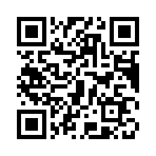 QR Code for 1NyAw4EmRujVCtg9nG7GXd8UgUz6WNHPiK