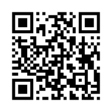 QR Code for 1NyAxL3QAzLdEoDr8J9RaMQjVQrkFWkbDN