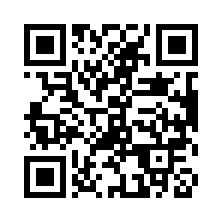 QR Code for 1NyB1ZaoWNmDmozVs4YEmHJ79anJYTGF4a