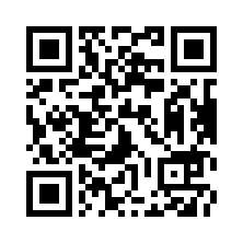 QR Code for 1NyB2MipxZM2Y6bHWLXCuDdFf2dFKr9Skf