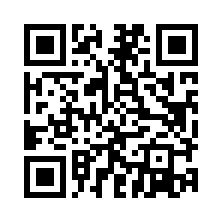 QR Code for 1NyB2ZV35ZLdCMeD2GsPR7J1j39FP6ynyR